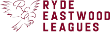 Ryde Eastwood Leagues Club